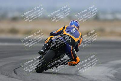 media/Nov-15-2025-Race Pace (Sat) [[8de605a2d8]]/Verified Riders/Turn 11 Backside (1045am)/